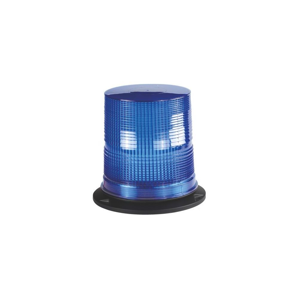 Truck Roof Lamp Led Warning Light Strobe Beacon Warning Lights Flash Warning Beacon Light