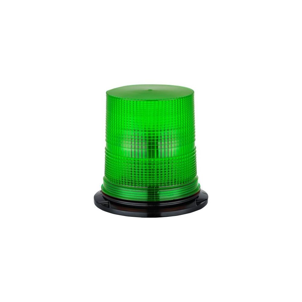 Truck Roof Lamp Led Warning Light Strobe Beacon Warning Lights Flash Warning Beacon Light