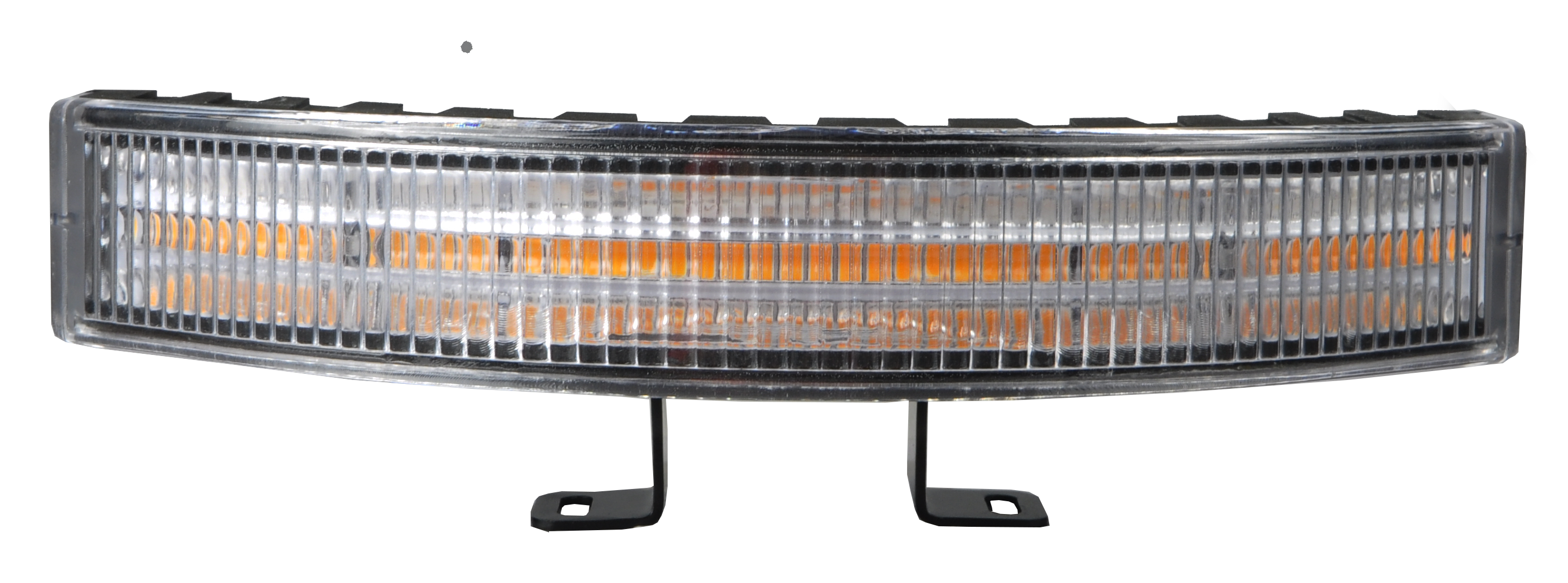 2022 Led Strobe Light For Car And Truck Flashing Warning Light Bar For Emergency Signalling For Vehicle And Truck