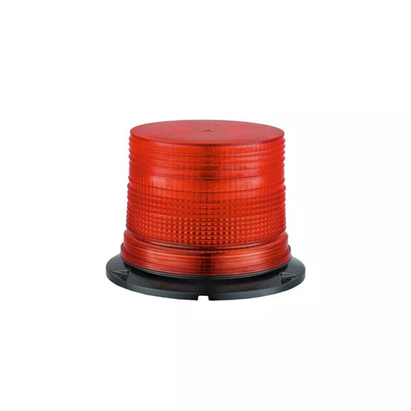 Hot Selling Car Emergency Strobe Flashing Warning Light rotating warning light For Heavy Duty