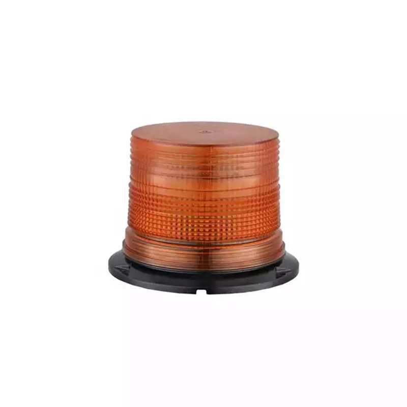 Hot Selling Car Emergency Strobe Flashing Warning Light rotating warning light For Heavy Duty