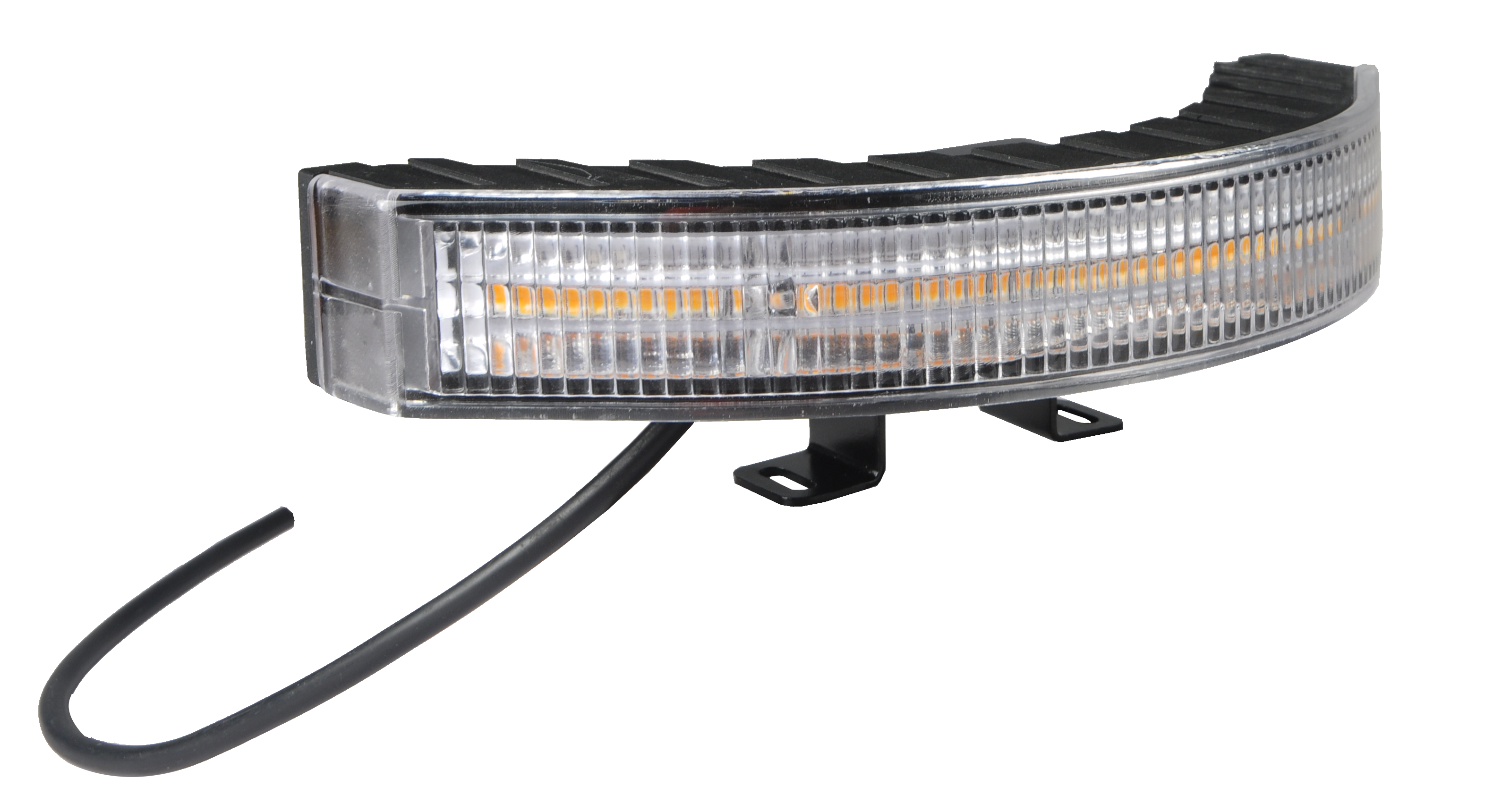 2022 Led Strobe Light For Car And Truck Flashing Warning Light Bar For Emergency Signalling For Vehicle And Truck