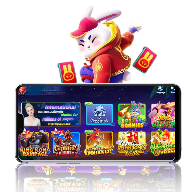 Juwa Galaxy World fish Game Room developer find Noble distributor account mobile software online coin operated fish table game