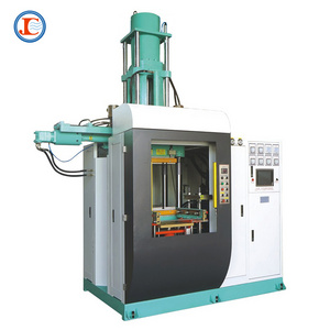 Full Automatic Energy-Saving Overmolding Machine