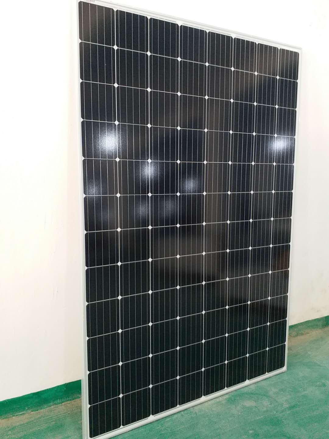 New Stocks 550W 560W 570W 505w solar panels 670w transparent pv panel  original factory solar pv panel 700