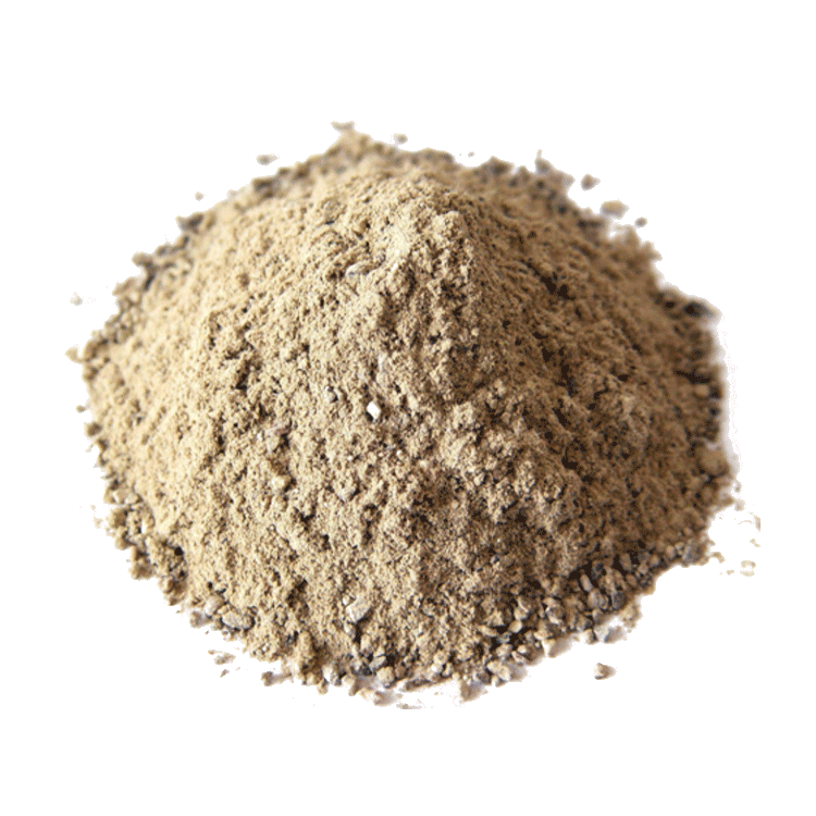 Alkali Resistant Monolithic Refractory Corundum High Alumina Heat Resistant low Cement Castable For kiln furnace lining