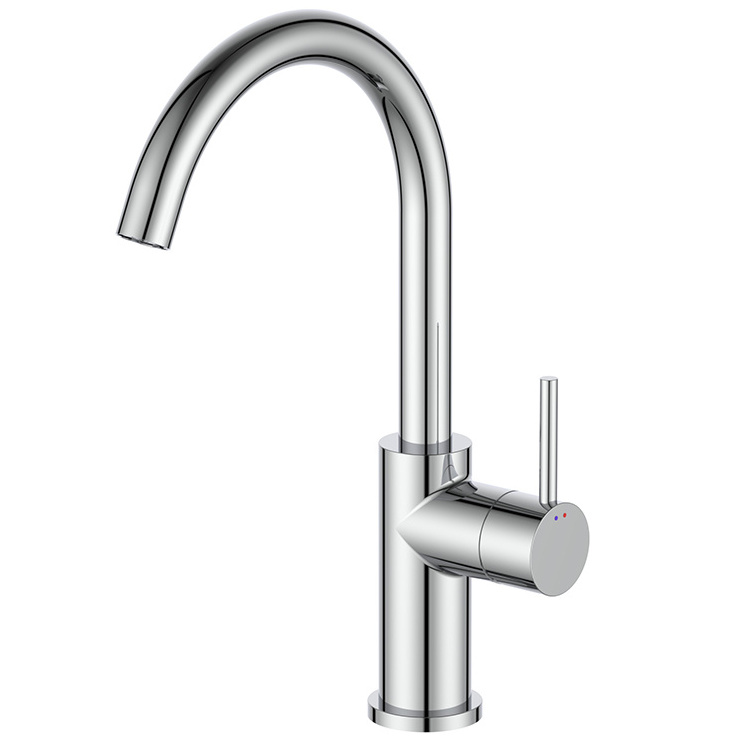 Kitchen Faucets Upc High End Kitchen Faucet Touchless Kitchen Faucet