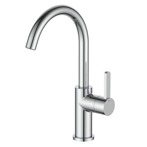 Kitchen Faucets Upc High End Kitchen Faucet Touchless Kitchen Faucet