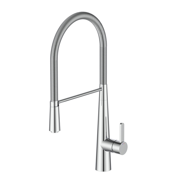 Kitchen Faucets Upc High End Kitchen Faucet Touchless Kitchen Faucet