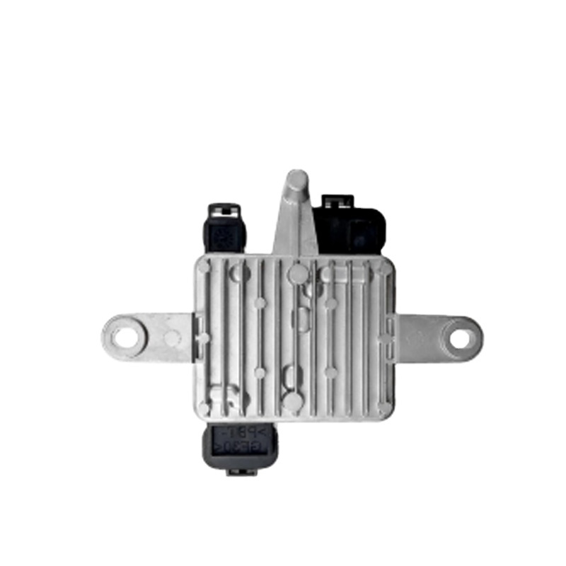 JUD Engine Cooling Fan Resistor for  Kia Hyundai 25385-4Z000