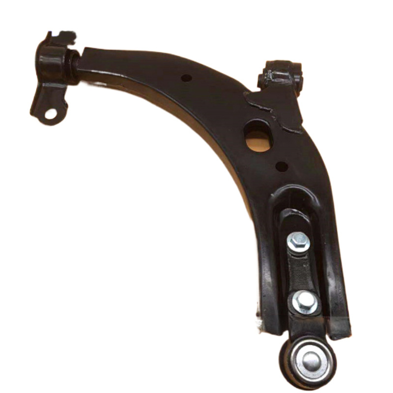 Auto Part Control Arm 0K2FA-34300 0K2FA-34350 for Kia Carens II