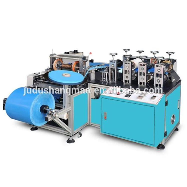 XTJW Pneumatic Single Head Shoe Sole Attaching Pressing Machine