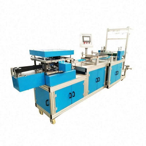 2021 Economic and efficient auto baseball cap&hat ironing machine bouffant cap making machine