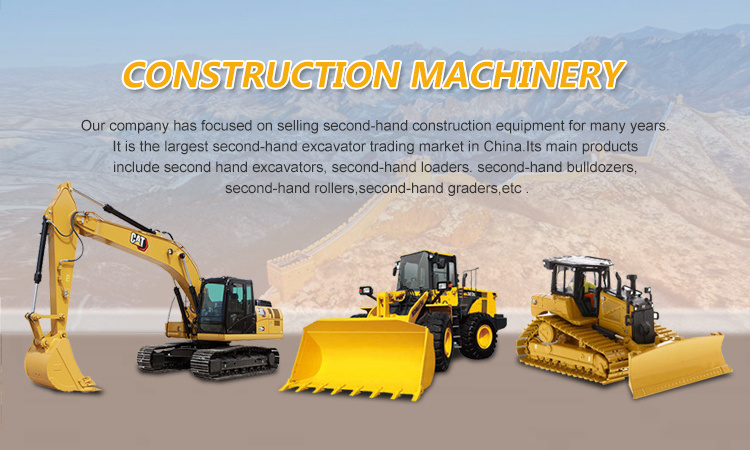 Used Japan Original CAT 320D 320D2 crawler excavator CAT320d 325C 320C used excavator for sale