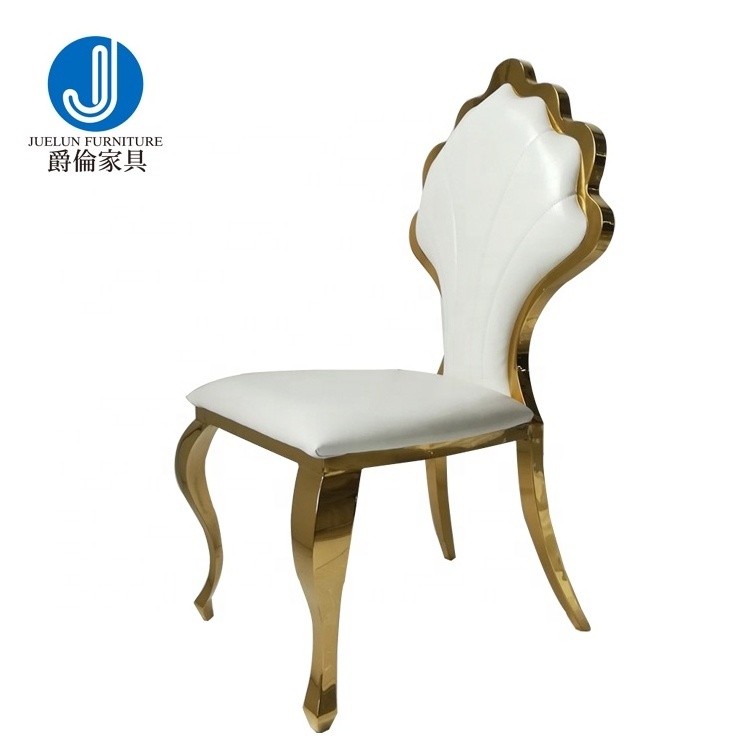 outdoor wedding chair ideas elegant wedding chairs bridal chairs for sale