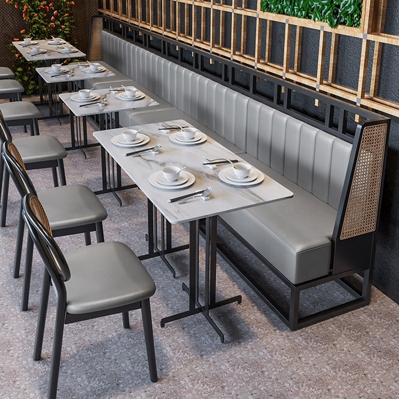 comfortable Restaurant Lounge Restaurant Booth Seating Restaurant Tables And Chairs Booth