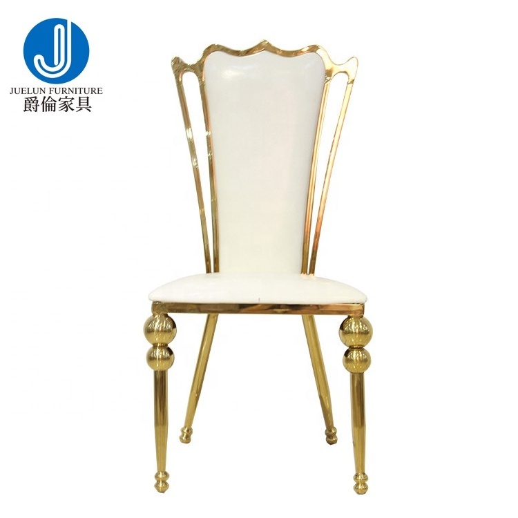 wedding chairs for sale wholesale wedding chair rental prices marriage chair