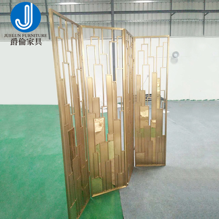 room movable partition folding partition wall