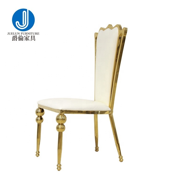 wedding chairs for sale wholesale wedding chair rental prices marriage chair