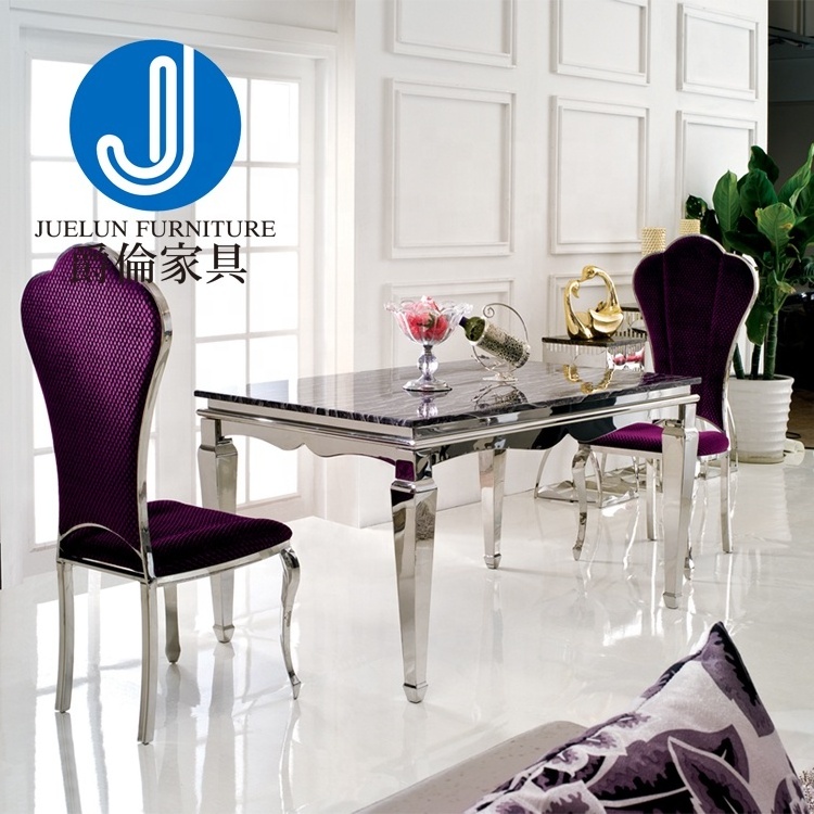 modern luxury used banquet table cheap party tables and chairs for sale for party rental