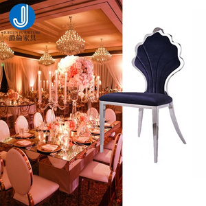 outdoor wedding chair ideas elegant wedding chairs bridal chairs for sale