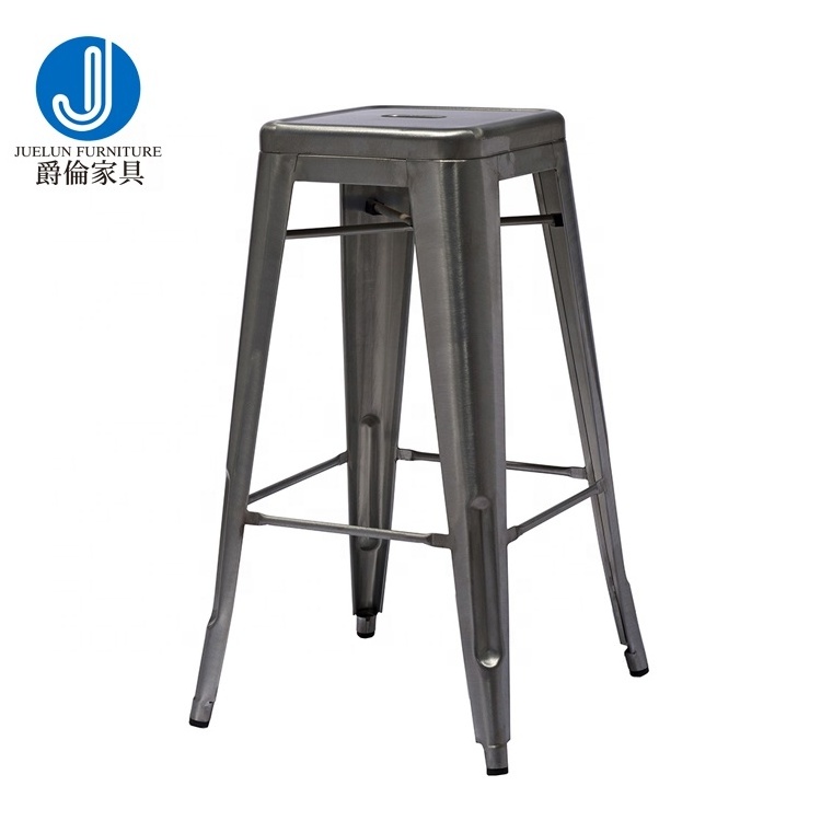 Best bar stools for kitchen island breakfast bar with stools home bar chairs