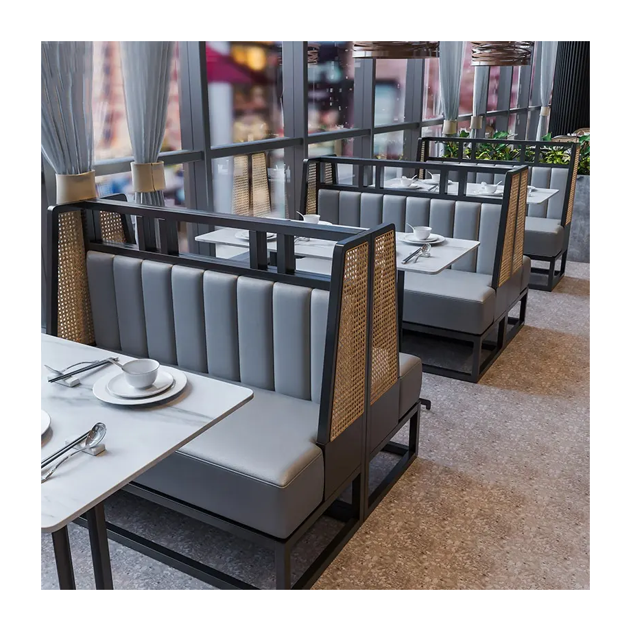 comfortable Restaurant Lounge Restaurant Booth Seating Restaurant Tables And Chairs Booth