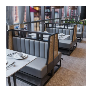 comfortable Restaurant Lounge Restaurant Booth Seating Restaurant Tables And Chairs Booth