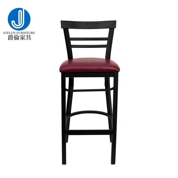 Best bar stools for kitchen island breakfast bar with stools home bar chairs