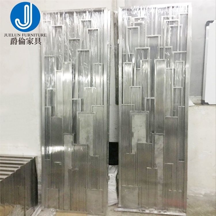 room movable partition folding partition wall