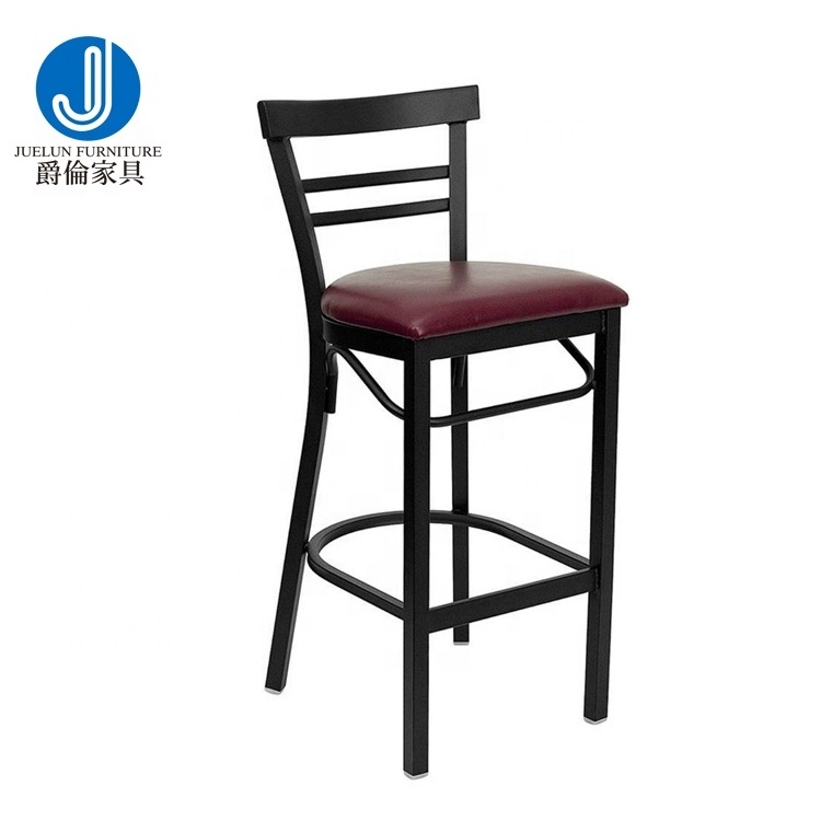 Best bar stools for kitchen island breakfast bar with stools home bar chairs