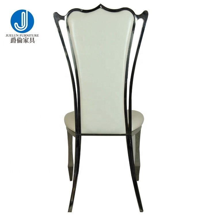 wedding chairs for sale wholesale wedding chair rental prices marriage chair