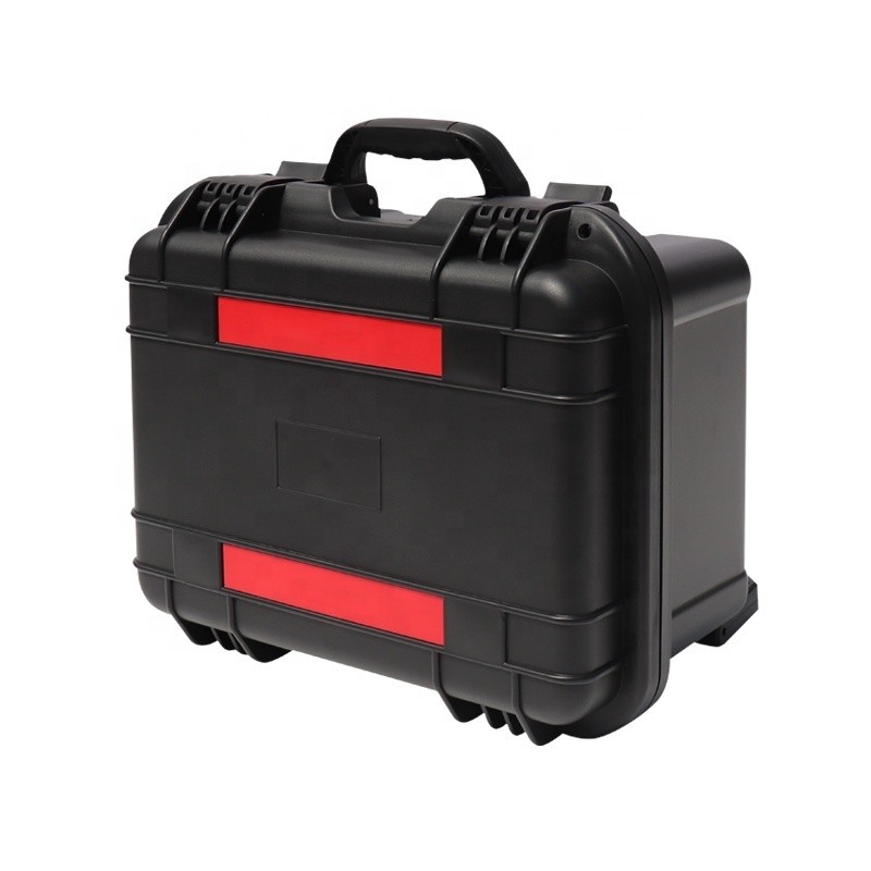 M280 Small tool box 12.8