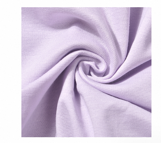 Polyester Fiber Filling Eco-Friendly Fabric 31% 79%