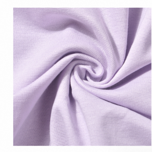 Polyester Fiber Filling Eco-Friendly Fabric 31% 79%