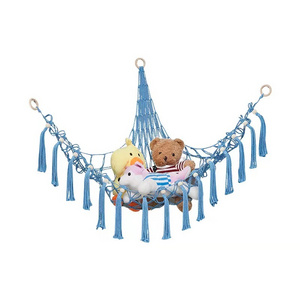 hammock swing chair with stand toy hammock inexpensive collection for kid toy baby hammock bed