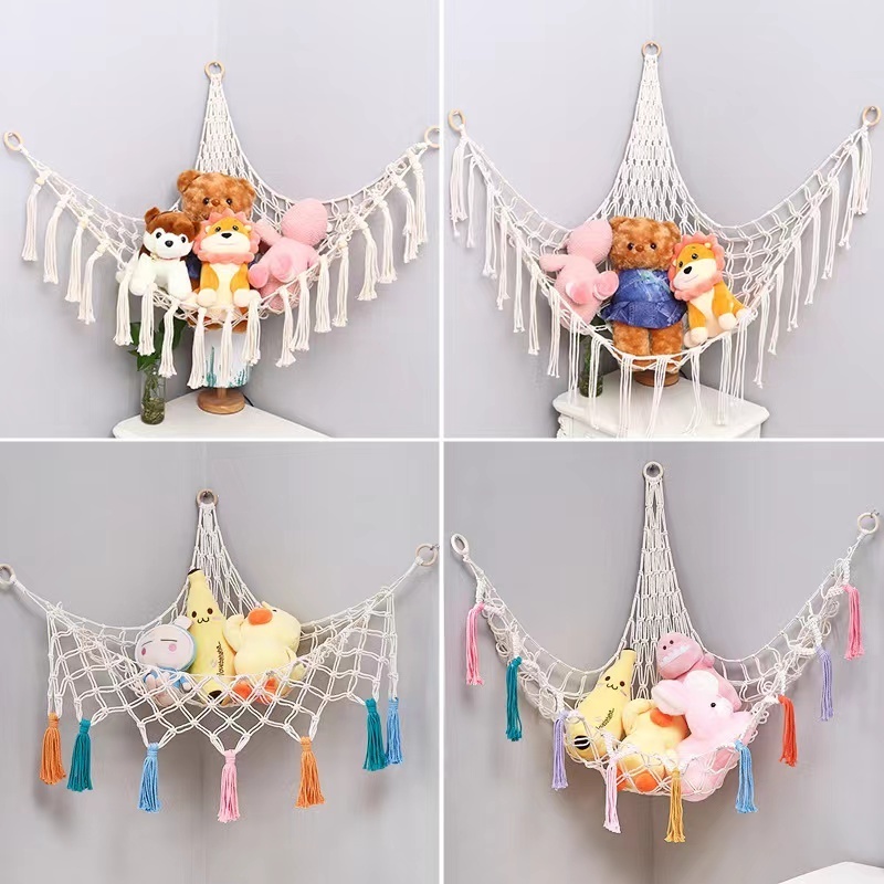 hammock swing chair with stand toy hammock inexpensive collection for kid toy baby hammock bed