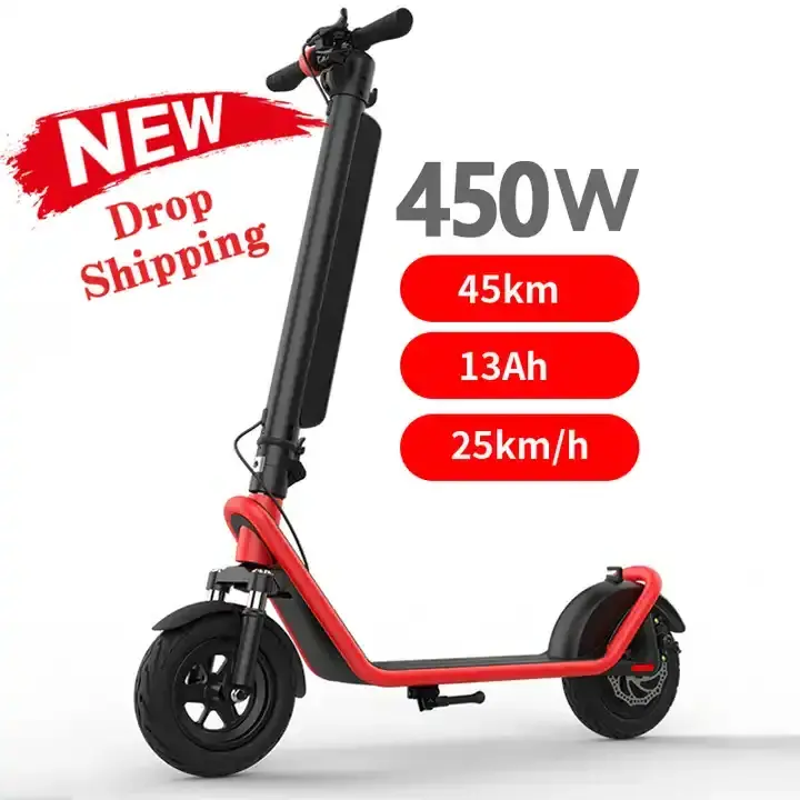 EU USA warehouse manufacturer big two wheel buy fast electr scooter powerful fold the electric escooter for adults e scooters