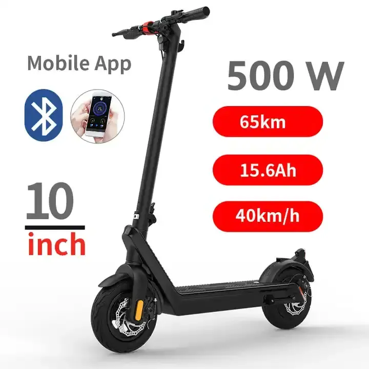 EU USA warehouse manufacturer big two wheel buy fast electr scooter powerful fold the electric escooter for adults e scooters