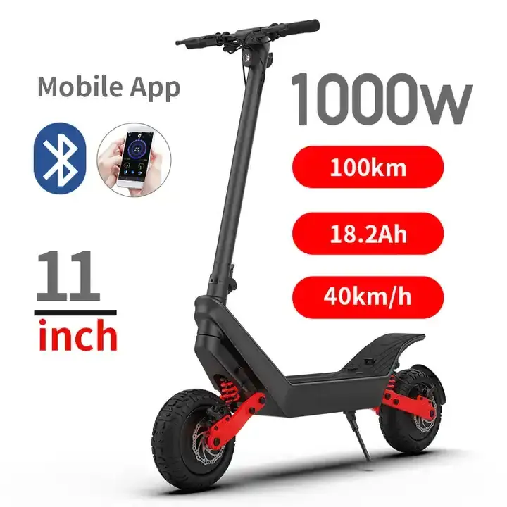 EU USA warehouse manufacturer big two wheel buy fast electr scooter powerful fold the electric escooter for adults e scooters