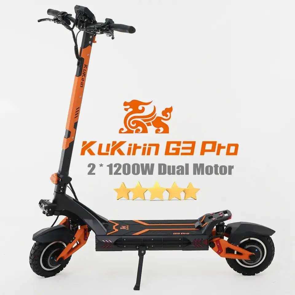 EU warehouse Scooter Repair Spare Parts For Kugookirin S1S1PRO S3 PRO M4 PRO G2MAX G2 Pro G3PRO Scooter Accessories Tools