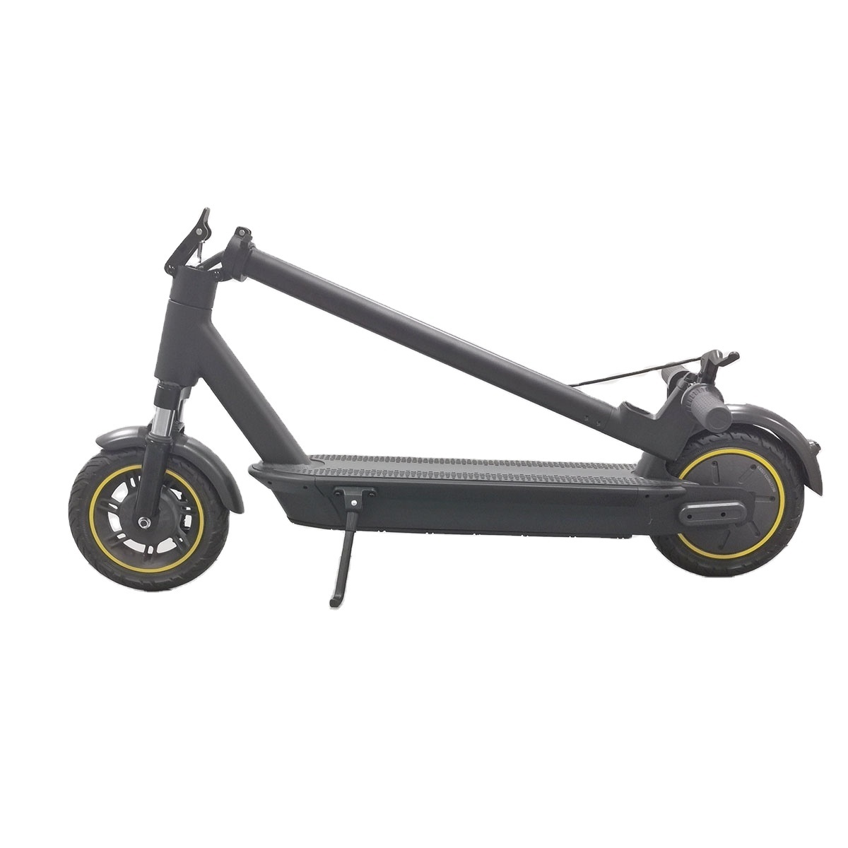 scuter china Max g30 electric step elektrische fiets escooter europe warehouse trotinette electrique 500w scooters electric