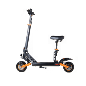 EU Warehouse 2022 New Fat Tire 70 Mph Fast Motor High Speed 100Km H Off-Road  G2 Pro Electric Scooters 1000W