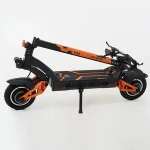 EU warehouse Scooter Repair Spare Parts For Kugookirin S1S1PRO S3 PRO M4 PRO G2MAX G2 Pro G3PRO Scooter Accessories Tools