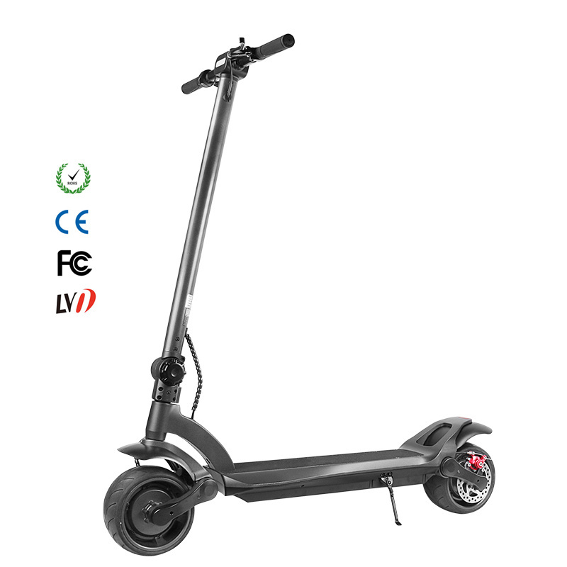 2020 hottest sale prices mobility powerful self-balancing electric scooters