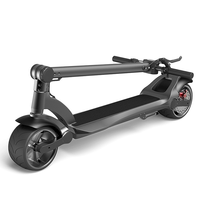 2020 hottest sale prices mobility powerful self-balancing electric scooters