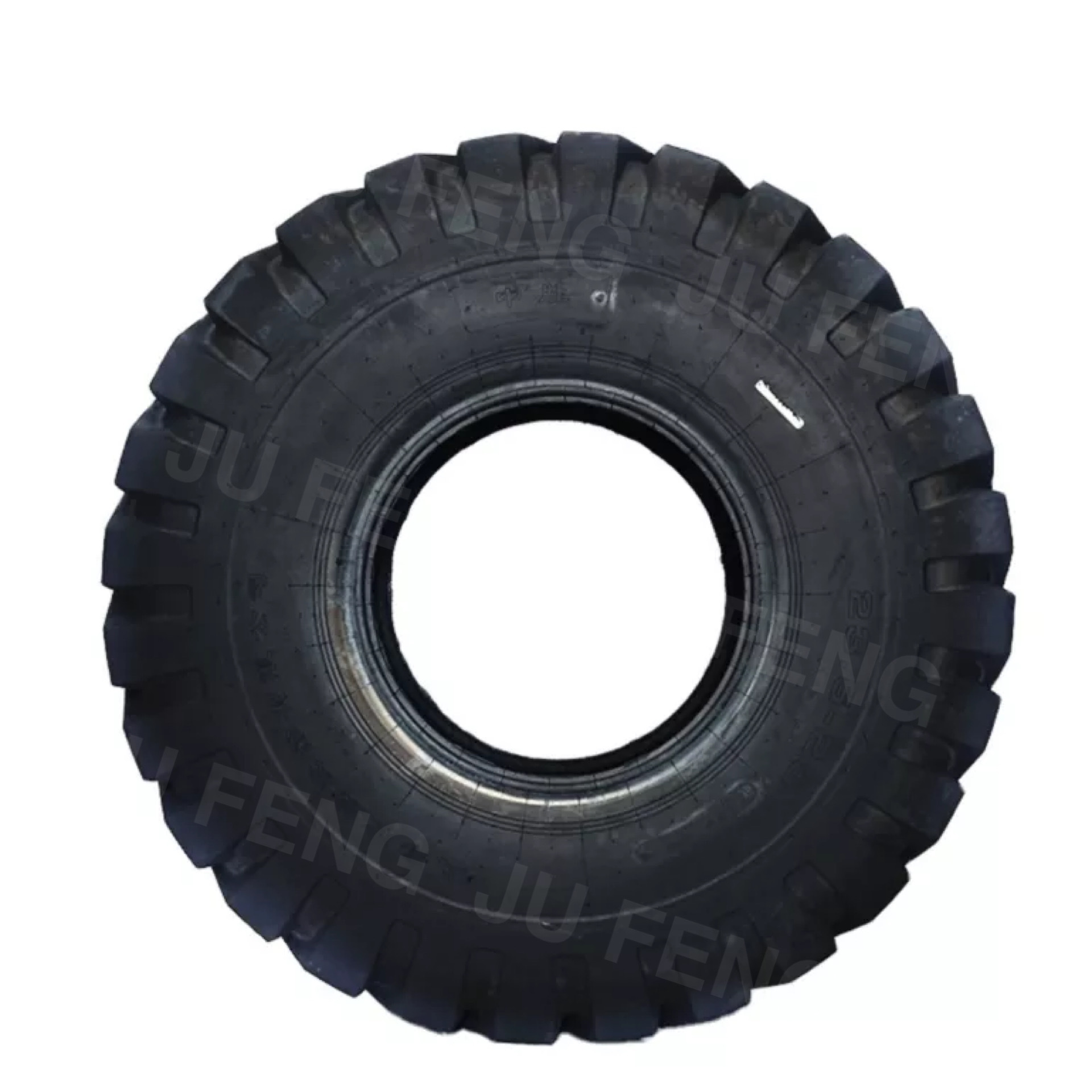 16/70 24 loader tire   skid loader tires   20.5/70-16 23.5-25 otr tires for sale