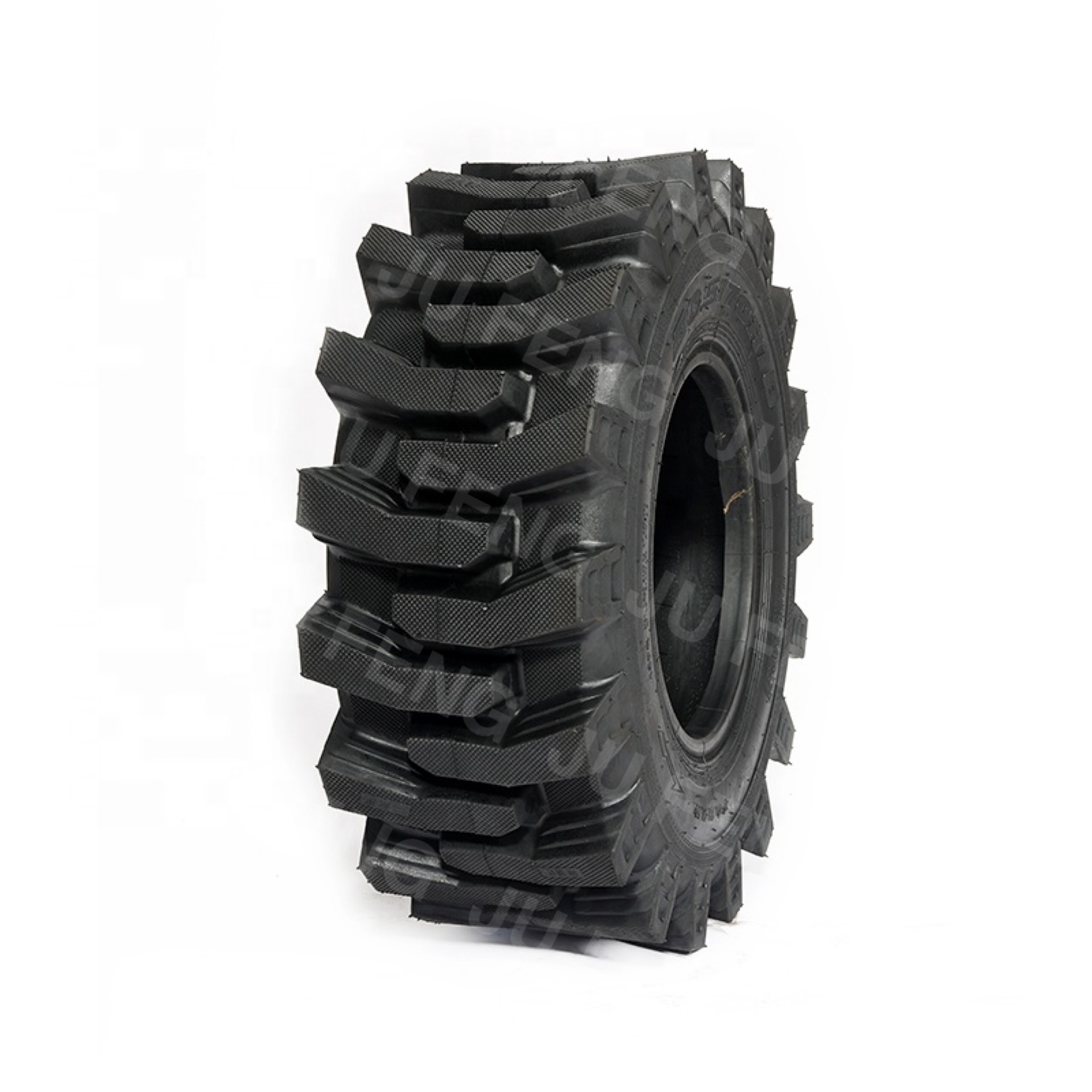 16/70 24 loader tire   skid loader tires   20.5/70-16 23.5-25 otr tires for sale