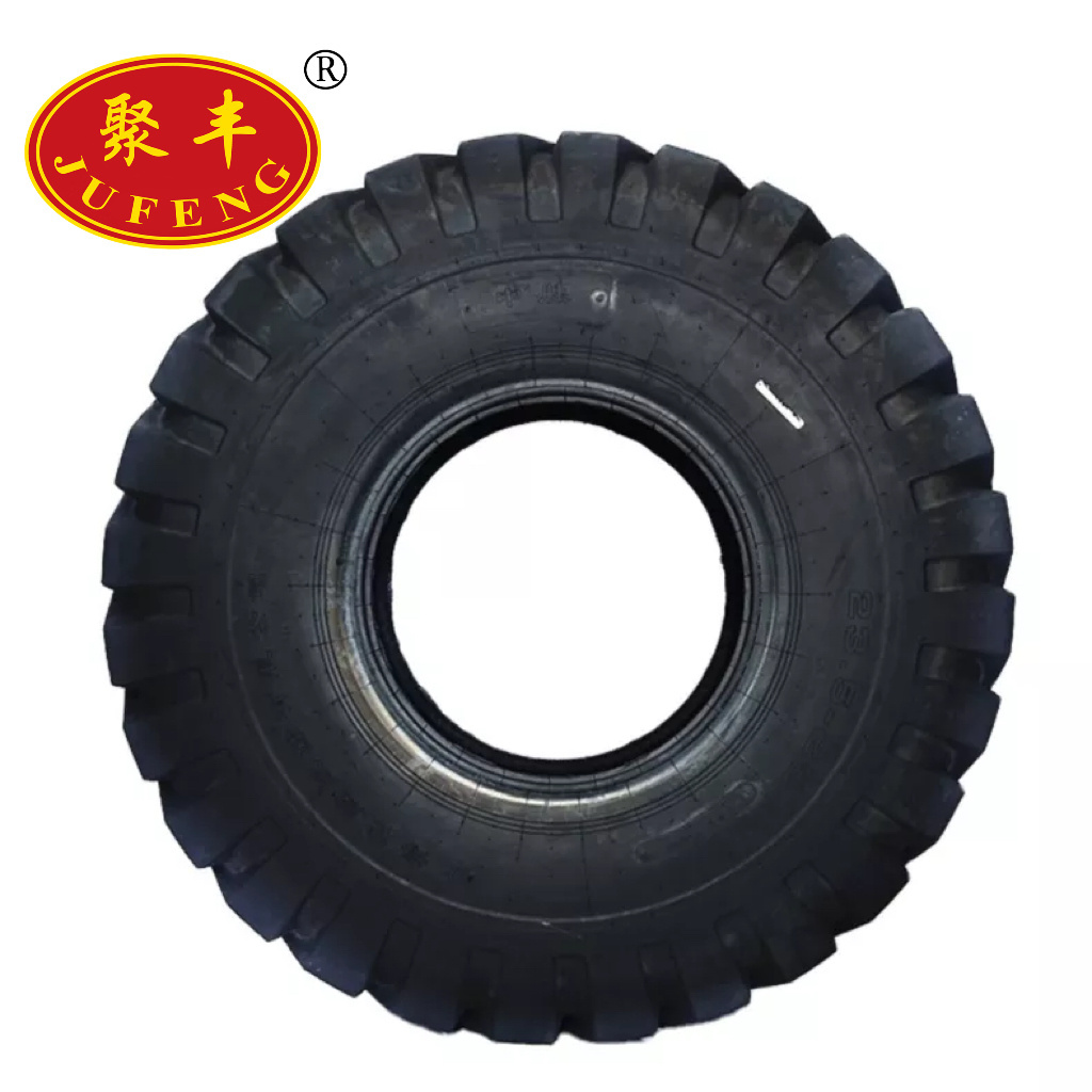 tractor tire 16.9 36   15.5-25 17.5-25  loader tire 20.5 70 16