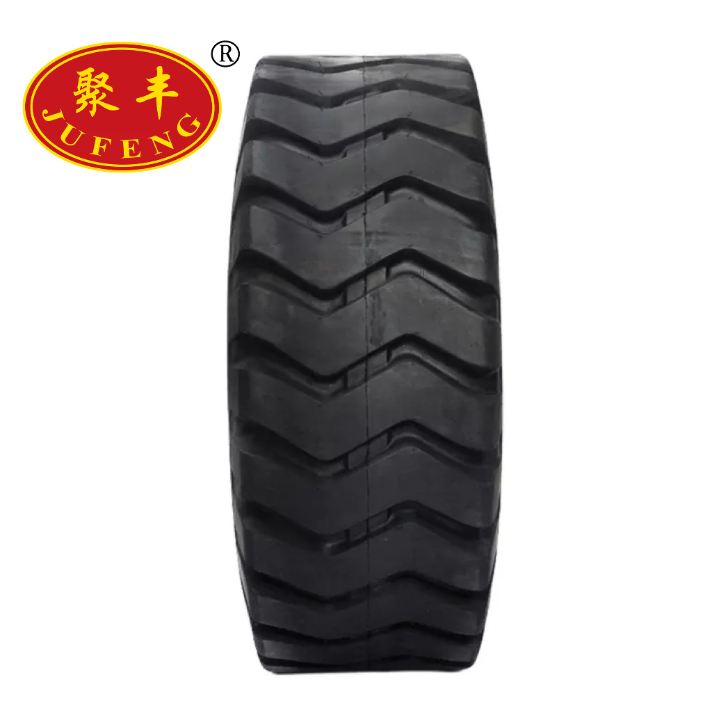 tractor tire 16.9 36   15.5-25 17.5-25  loader tire 20.5 70 16